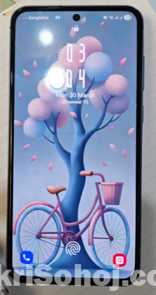 Samsung Galaxy A55 5G 8/256GB,Awesome Navy